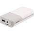Batterie de secours 4400 mAh T'nB