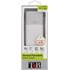 Batterie de secours 4400 mAh T'nB