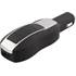 Chargeur allume cigare + batterie de secours T'nB