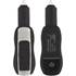 Chargeur allume cigare + batterie de secours T'nB