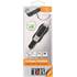 Chargeur allume cigare + batterie de secours T'nB