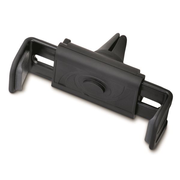Support pour téléphone sur grille d'aération OnePush