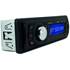 Autoradio Bluetooth CALIBER RMD020BT