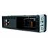 Autoradio Bluetooth CALIBER RMD020BT