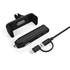 Pack Support & Charge Kenu Car Kit Deluxe