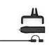 Pack Support & Charge Kenu Car Kit Deluxe