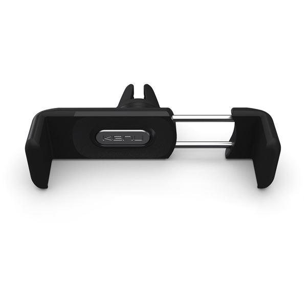Pack Support & Charge Kenu Car Kit Deluxe