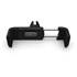 Pack Support & Charge Kenu Car Kit Deluxe