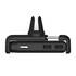 Pack Support & Charge Kenu Car Kit Deluxe