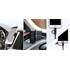 Pack Support & Charge Kenu Car Kit Deluxe