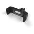 Support Téléphone sur grille d'aération Kenu Airframe+