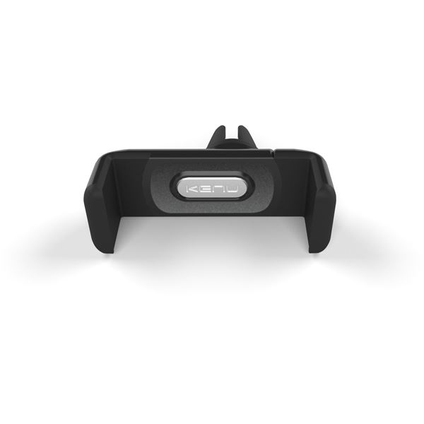 Support Téléphone sur grille d'aération Kenu Airframe+