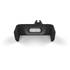 Support Téléphone sur grille d'aération Kenu Airframe+