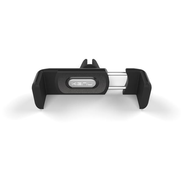 Support Téléphone sur grille d'aération Kenu Airframe+