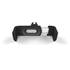 Support Téléphone sur grille d'aération Kenu Airframe+