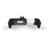Support Téléphone sur grille d'aération Kenu Airframe+