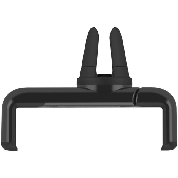 Support Téléphone sur grille d'aération Kenu Airframe+