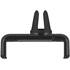 Support Téléphone sur grille d'aération Kenu Airframe+