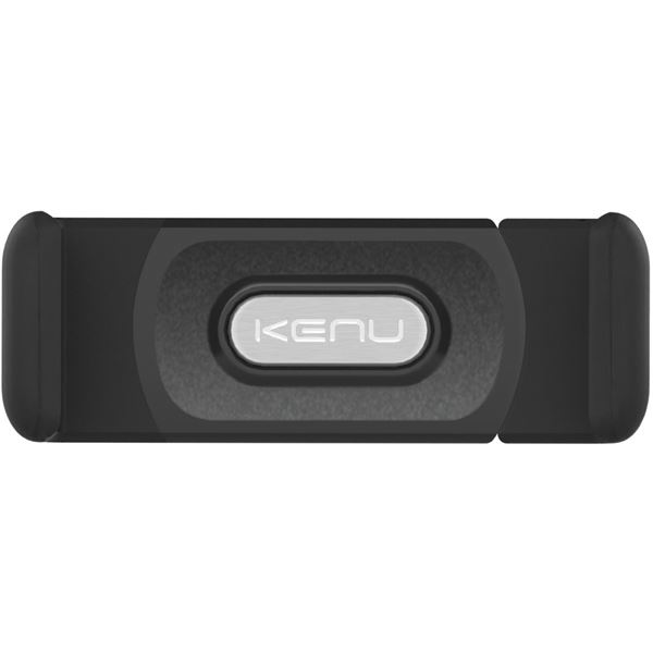 Support Téléphone sur grille d'aération Kenu Airframe+