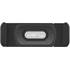 Support Téléphone sur grille d'aération Kenu Airframe+
