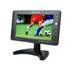Télévision portable Muse M-235 TV