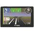 GPS Mappy Maxi E738