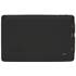 GPS Mappy Maxi E738