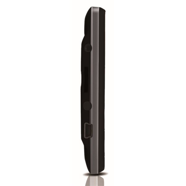 GPS Mappy Maxi E738