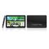 GPS poids lourd Mappy MAXI 755 truck
