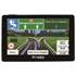 GPS camping car Ulti x585 camp