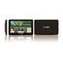 GPS camping car Ulti x585 camp
