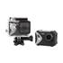 Caméra sport Wifi 2 T'nB