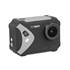 Caméra sport Wifi 2 T'nB