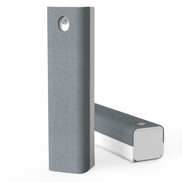 Spray nettoyant PSHIIIT GRIS