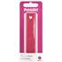 Spray nettoyant PSHIIIT ROSE