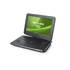 Lecteur DVD portable Muse M-1270 DP