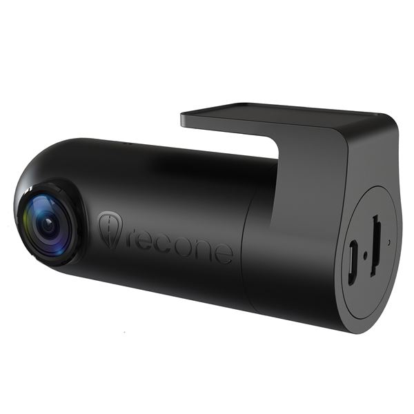 Caméra Embarquée Roadeyes RecOne
