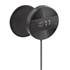 Transmetteur FM Bluetooth avec kit mains libres T'nB