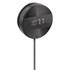 Transmetteur FM Bluetooth avec kit mains libres T'nB