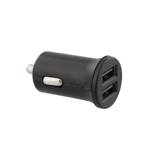Transmetteur FM Bluetooth avec kit mains libres T'nB