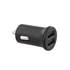 Transmetteur FM Bluetooth avec kit mains libres T'nB
