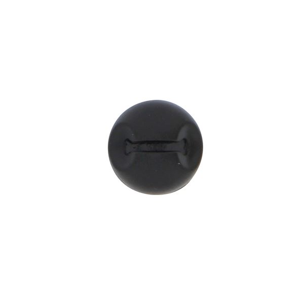 Transmetteur FM Bluetooth avec kit mains libres T'nB