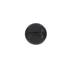 Transmetteur FM Bluetooth avec kit mains libres T'nB