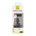 Support magnétique fixation sur grille d'aération T'nB