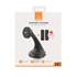 Support magnétique ventouse T'nB