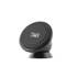 Support magnétique compact tableau de bord T'nB
