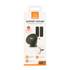 Support magnétique compact tableau de bord T'nB