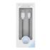 Câble USB / Micro USB  réversible 2m T'nB