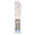 Câble USB / Micro USB  réversible 2m T'nB