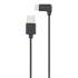 Câble USB C / USB 2.0 M 2m T'nB
